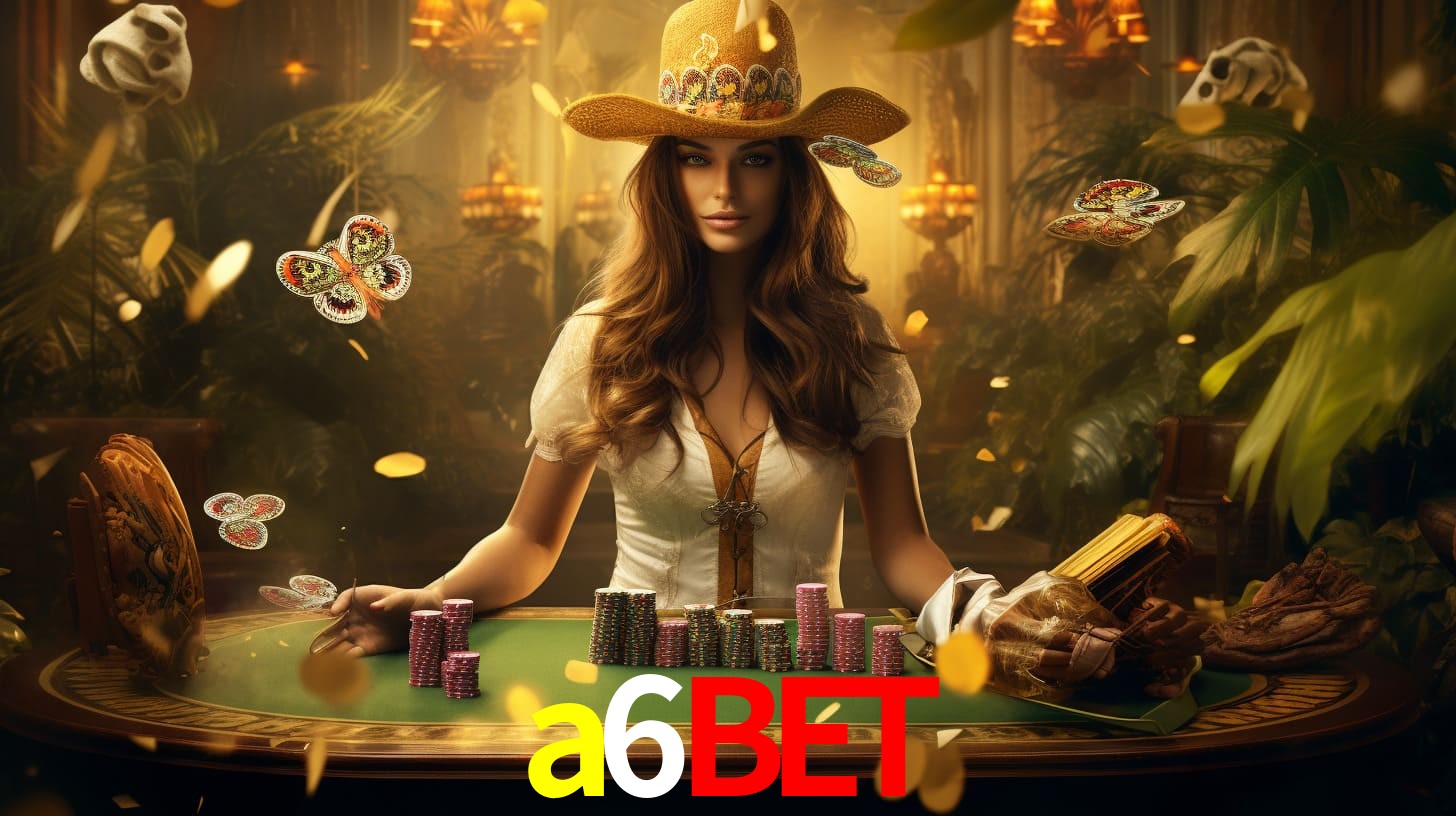 Poker ao Vivo - Caribbean Stud