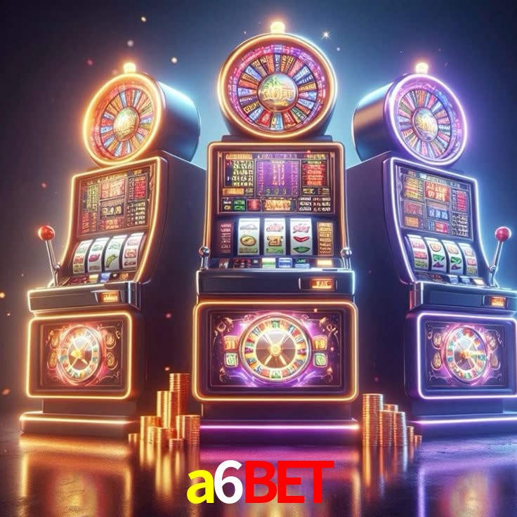 Destaque de jackpot no jogo Fortune Tiger
