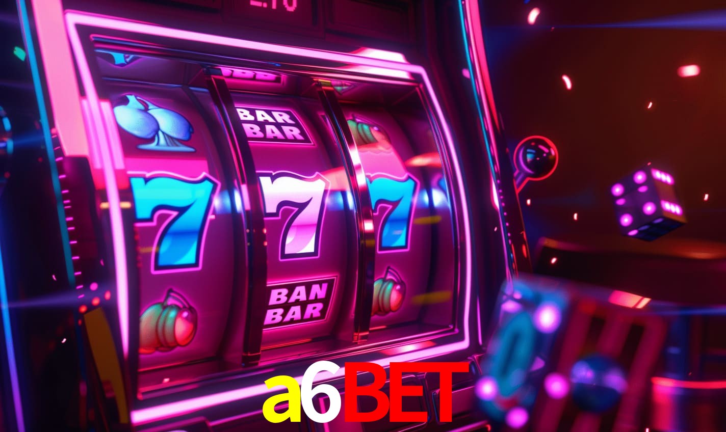 Explorando a Categoria de Eventos em Apostas na a6bet