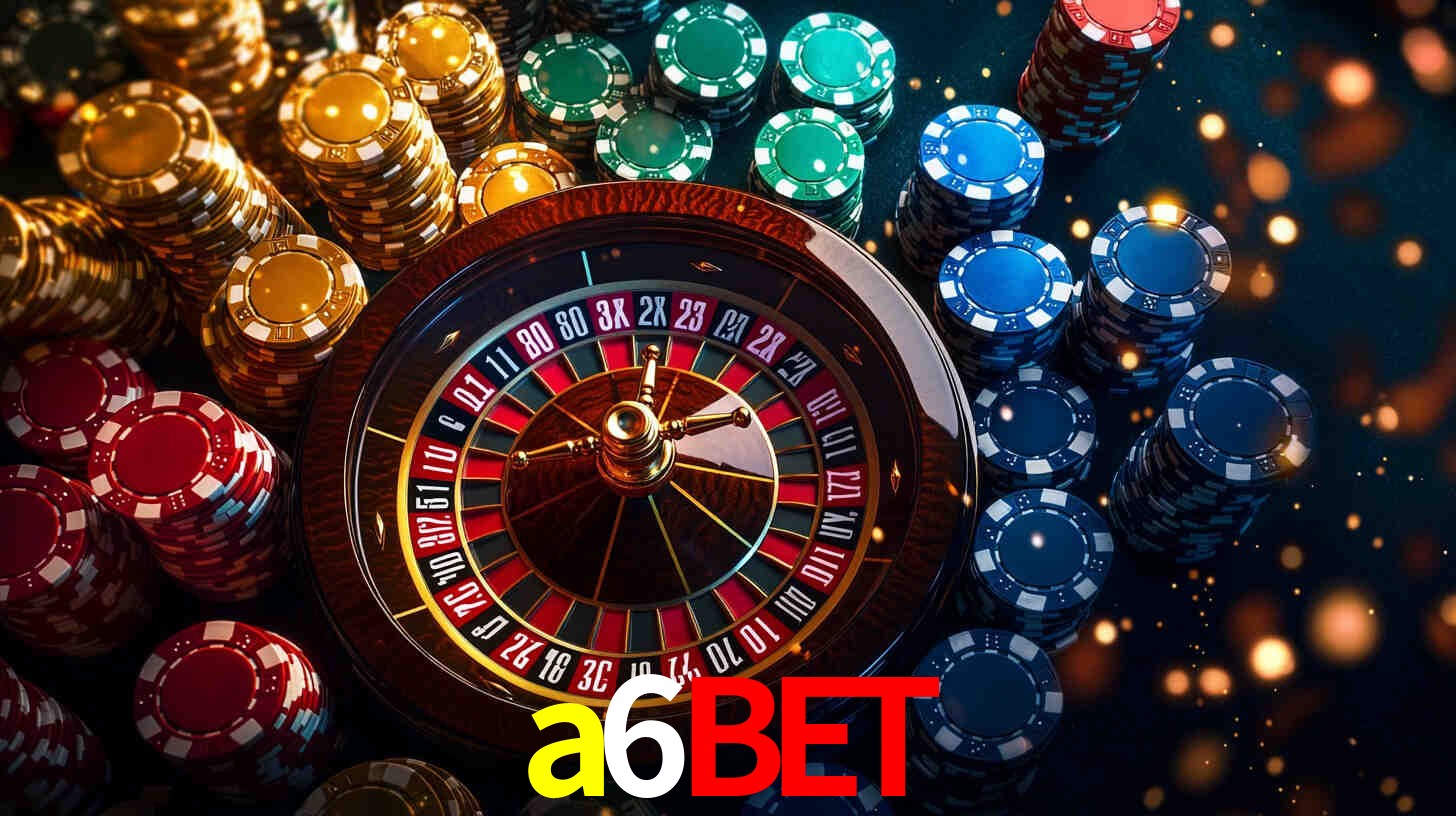 a6bet