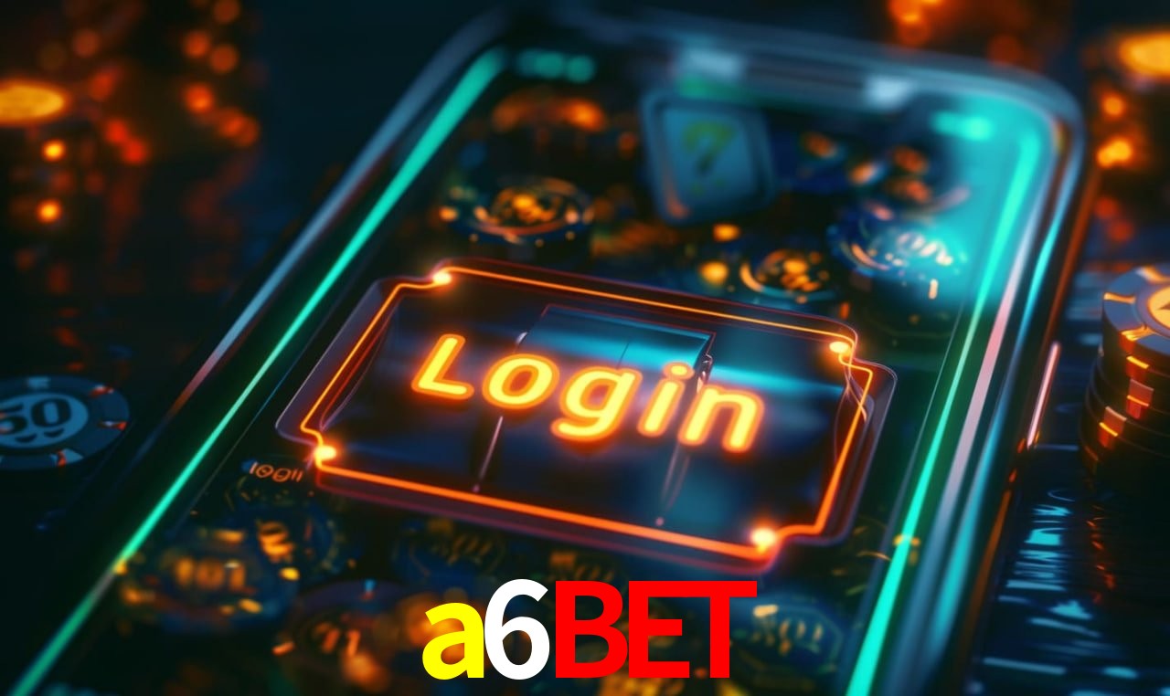 Crash Games Statistics a6bet