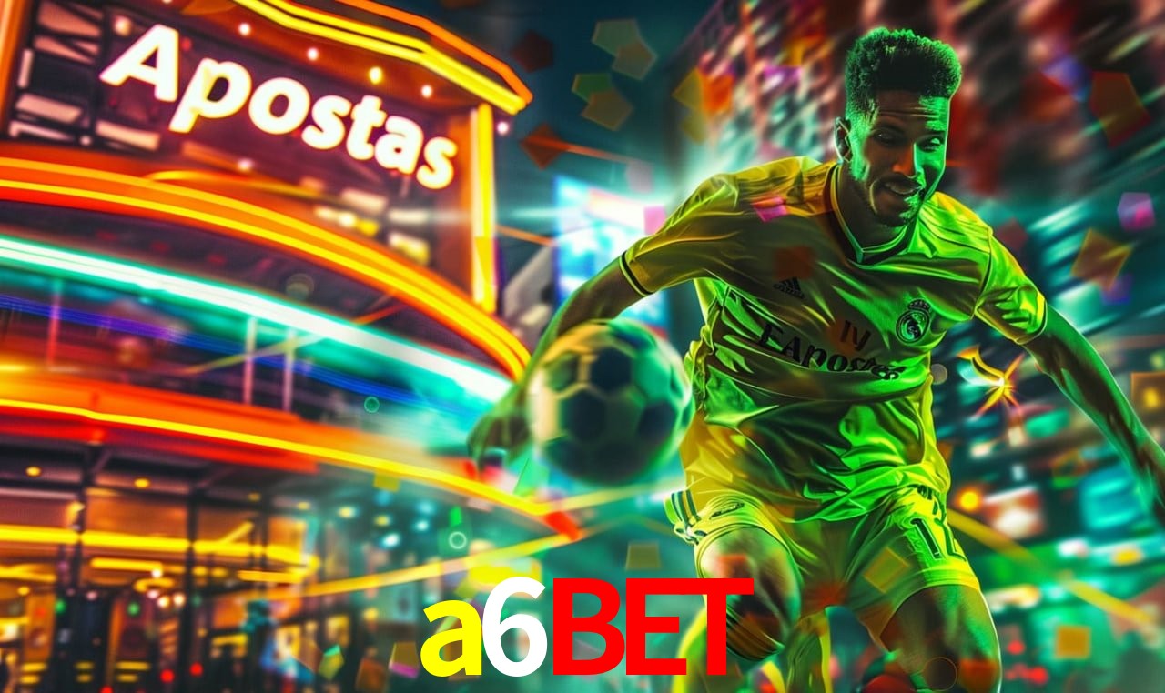 Estratégias Crash Games a6bet