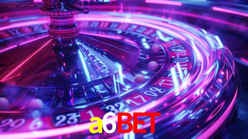 Explorando a Categoria de Eventos em Apostas na a6bet