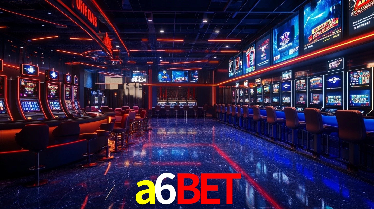 Instant EasyPaisa a6bet