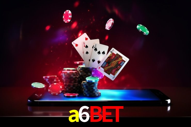 Player Reviews a6bet