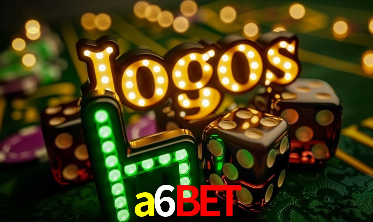 Jogo Aviator a6bet