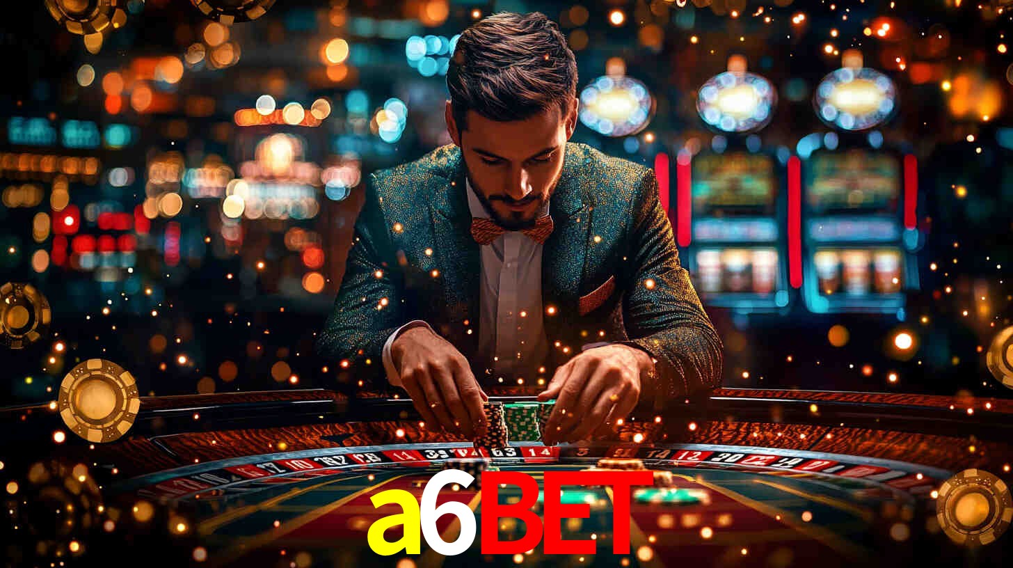a6bet