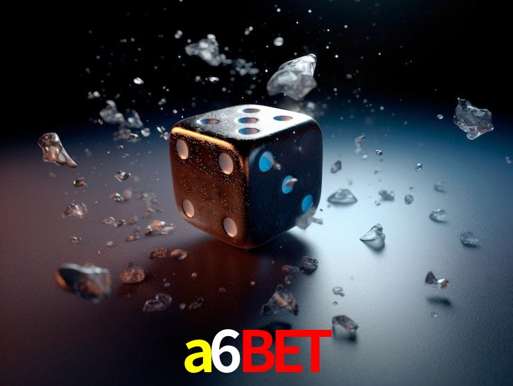 Segurança 2FA a6bet