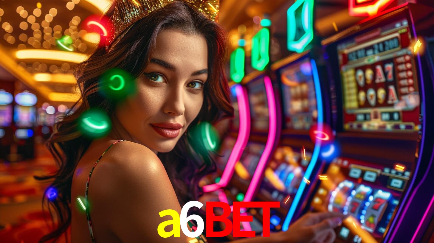 a6bet,a6bet.com