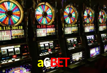A Emoção da Loteria na a6bet: Uma Chance de Mudança de Vida
