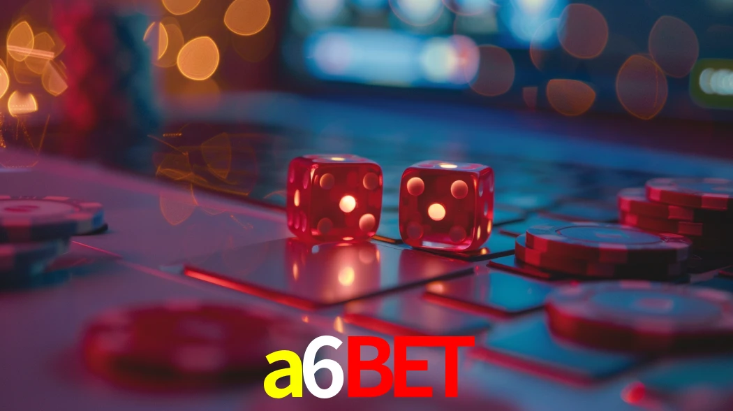 Responsive Design a6bet