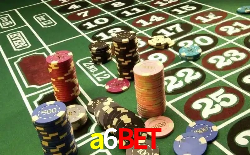 Estatísticas Crash Games a6bet