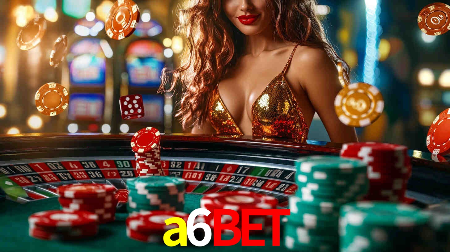 a6bet,a6bet.com