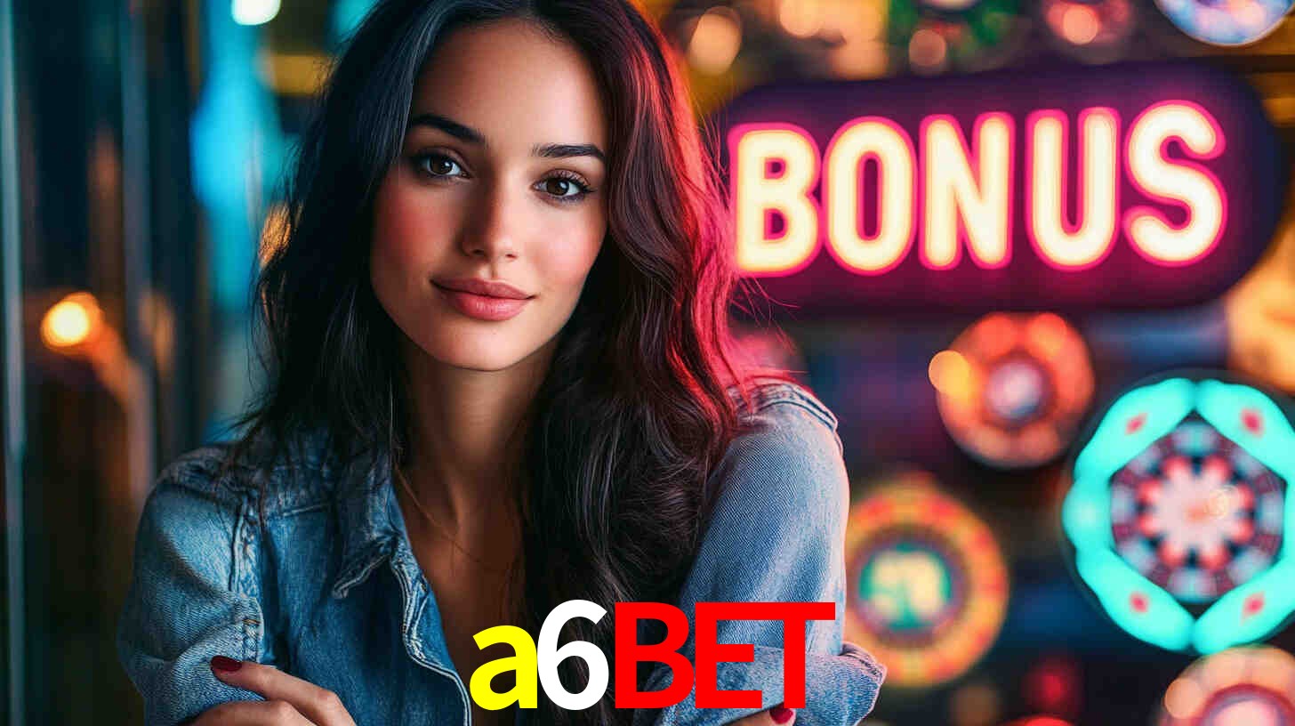 a6bet,a6bet.com