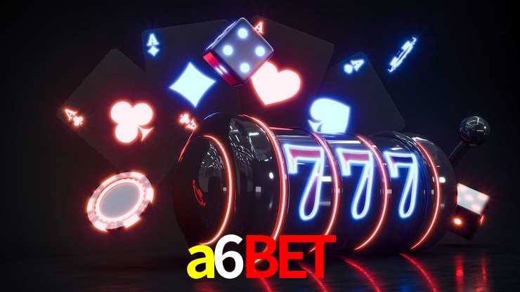 Crash Games Strategies a6bet