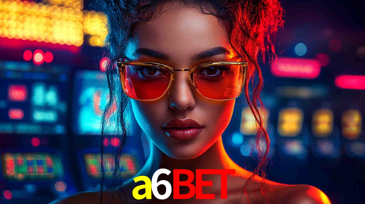 Descubra o Programa VIP da a6bet: Vantagens Exclusivas para Jogadores