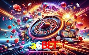 Bônus Diários a6bet