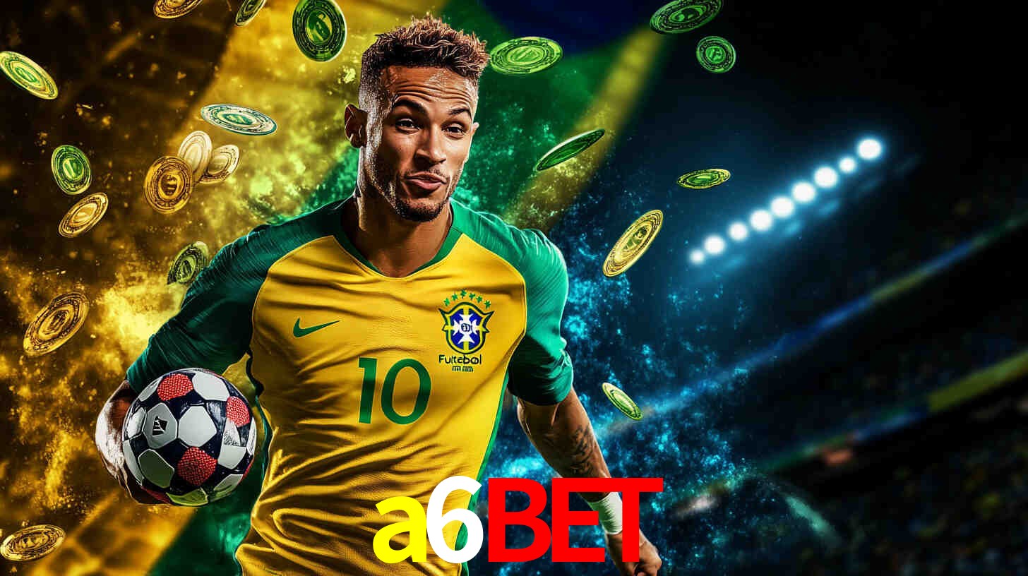 A Popularidade dos Caça-Níqueis no a6bet