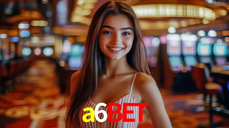 a6bet,a6bet.com