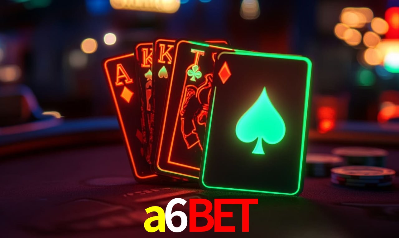 Jogo Spaceman a6bet