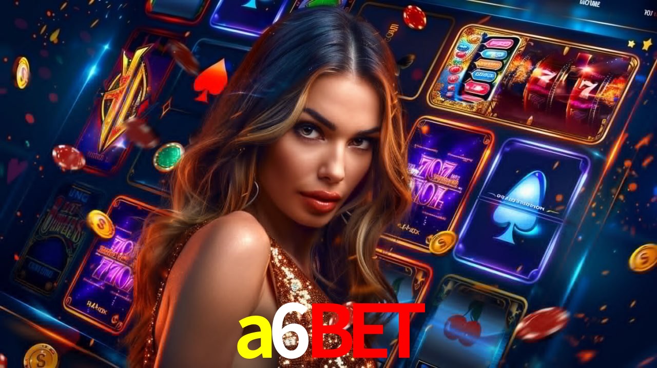 Descubra o Programa VIP da a6bet: Vantagens Exclusivas para Jogadores